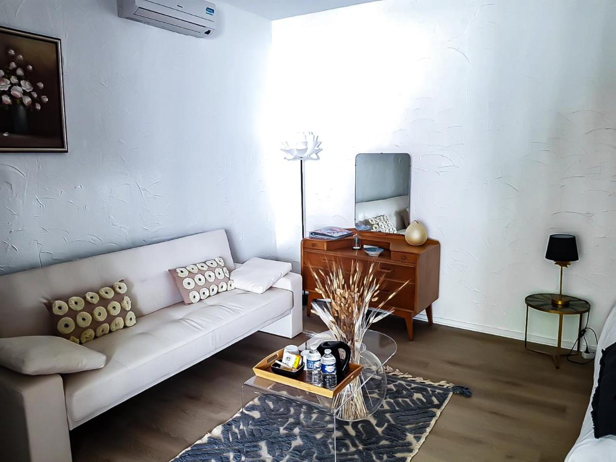 Les Chambres Du Roc Le Roc Ngoại thất bức ảnh